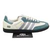 Adidas Originals Samba 49 Verde JP9222 Unisex