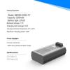 DJI Mini 4K Intelligent Flight Battery (CN version)
