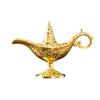 Vintage Incense Stick Incense Burner Incense Sitting, Home Incense Burner For Buddha, Vintage Incense Diffuser Incense