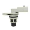 Nockenwellensensor 46798365 Für Alfa Romeo Lancia Fiat Suzuki Opel Vauxhall