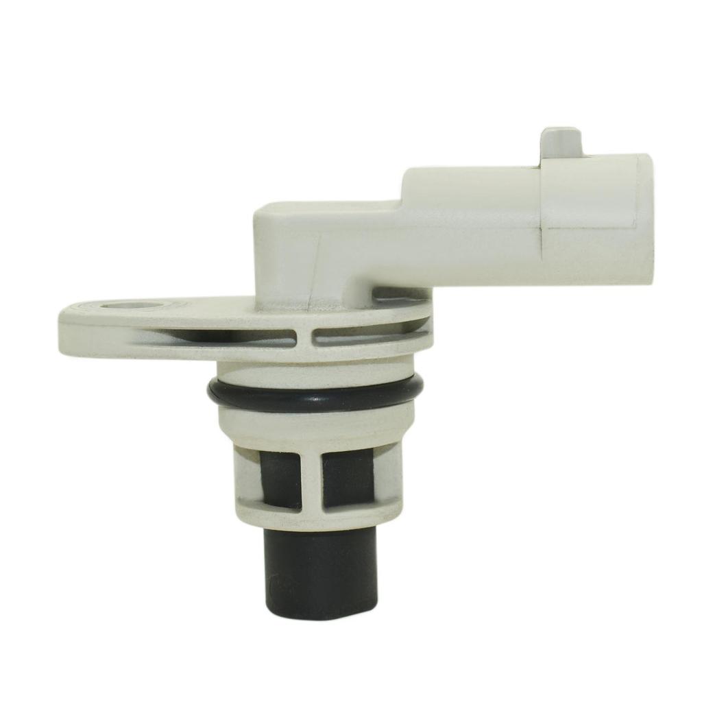 Nockenwellensensor 46798365 Für Alfa Romeo Lancia Fiat Suzuki Opel Vauxhall