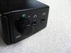 Hp Lcd Speaker Bar Op-090003 H-108