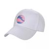 Bring on the sunshine colorful trending summer quote Baseball Cap GentleUnisex Hat tea Hat Golf Wear Unisex WoUnisexs
