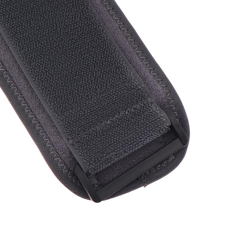 1Pcs Tennis Badminton Elbow Guard Golfer Elbow Forearm Compression Elbow Compression With Pad Guard Sports Tool