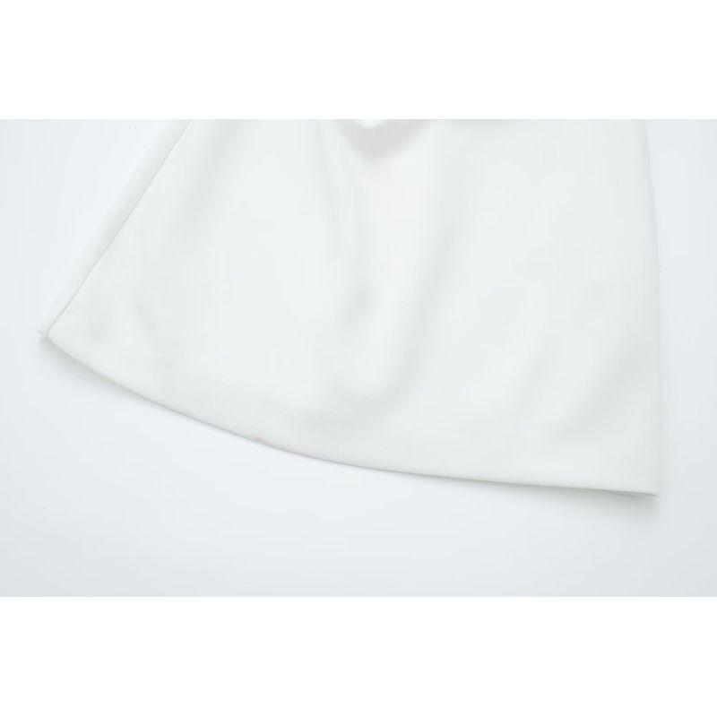 Women's Kaslead New Arrival Silm Dress Tube Top