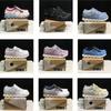 Putian On Ang Run Cloud 5 Men's and Women's Running Shoes Slow Shock Multifunctional Lightweight Breathable Sports Casual Shoes