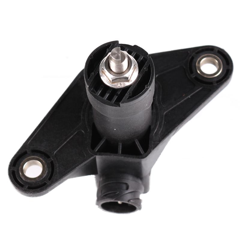 Luftfederungsventil Niveausensor 20583428 21253672 21585711 21643575 22194741 FÜR VOLVO LKW RENAULT Höhenstandssensor