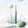 Soocas D2 Sonic Electric Toothbrush