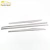 22 Highlander Door Edge & Bumper Trim, Anti-Scratch Stickers