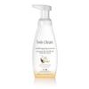 Live Clean Vanilla Bean Coconut Foaming Hand Wash 400ml