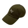 377PLACE 37.7℃ CAP KHAKI