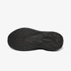 Fila [Running] Float Max 2.0(Fs261Ru02X049002) (A Type)