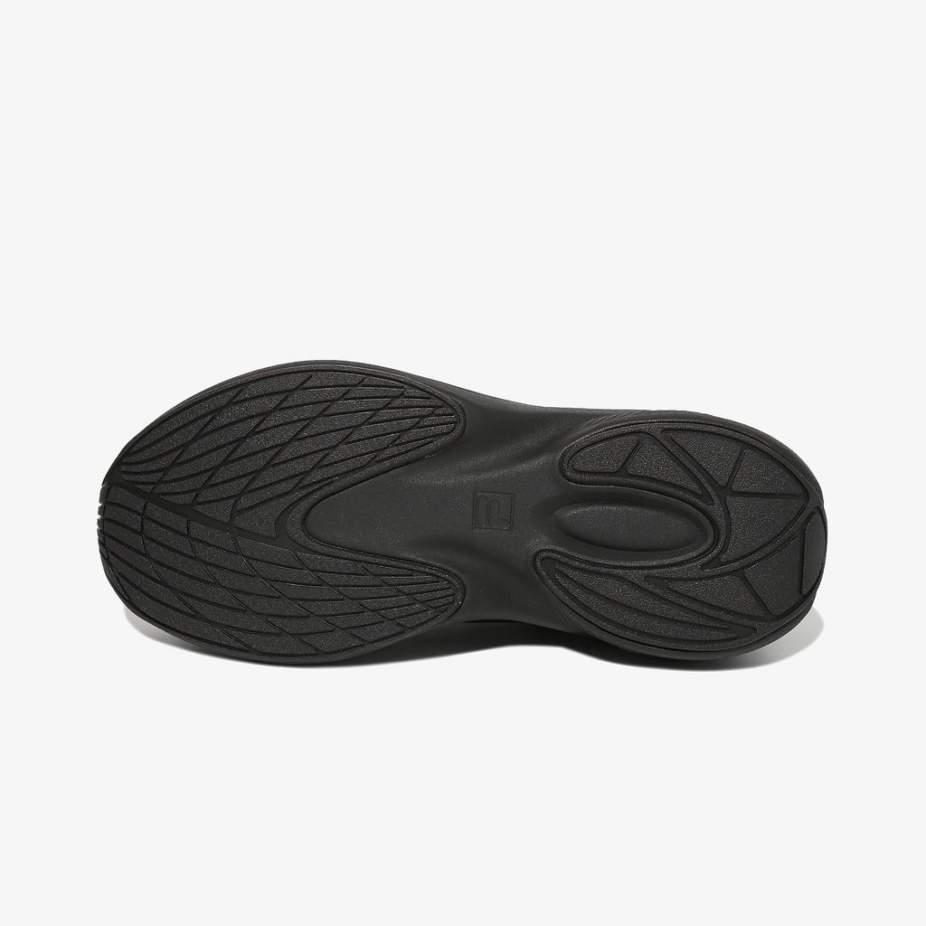 Fila [Running] Float Max 2.0(Fs261Ru02X049002) (A Type)