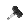 4pcs 42607-48020 TPMS Tyre Pressure Monitor Sensor For Toyota