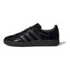 adidas Originals Gazelle Indoor Sneakers Unisex Sneakers Black IG1891