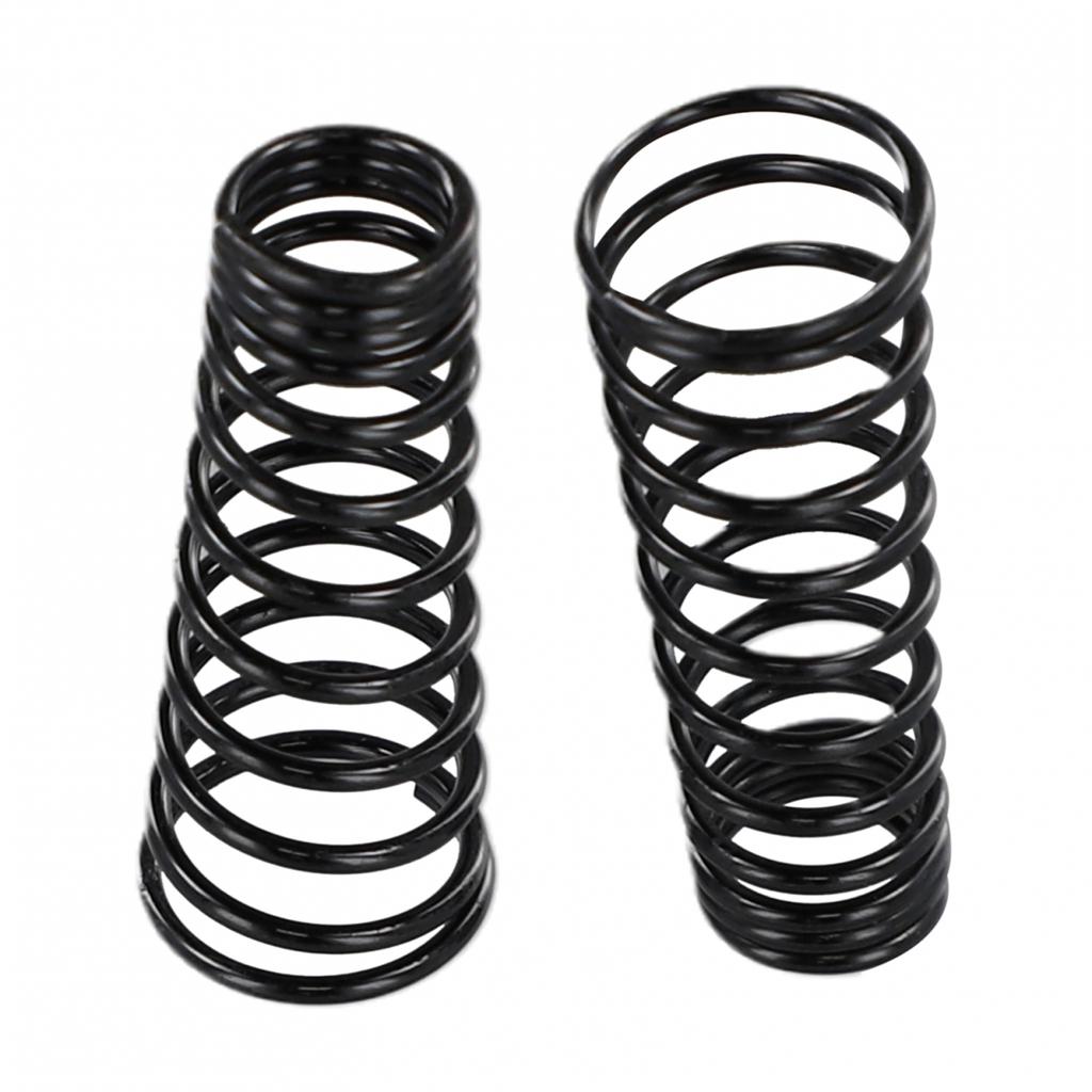 Spool Cover Spring 2 Set For RLT3525S Garden Tool Parts