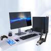 Мережа – USB Bluetooth адаптери