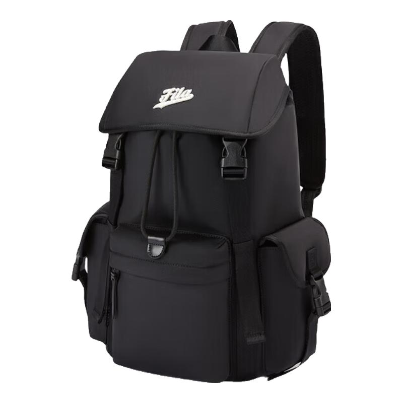 FILA FUSION Women s Casual Backpack XS