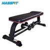 Echipamente de fitness