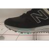 Gebrauchte New Balance NB 574 Sport MS574CC-P26085064288757