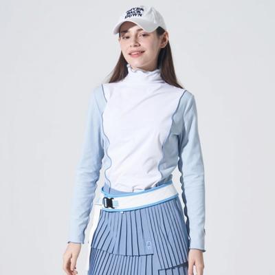 Üst Kıyafetler – Polo Gömlek
