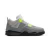 Jordan 4 Retro SE 95 Neon PS CT5344-007