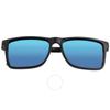 Breed Caelum Mirror Coating Square Men S SunglaSSeS bSg063bl
