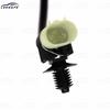 10PCS Brake Pad Sensor SEM000024 for Land Rover Discovery 3 4 L319 RANGE ROVER SPORT LR3 Brake Wear Indicator Sensor Front Disc