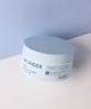 Wonder Aqua Moisture Cream 300ml