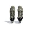 Adidas Rocketboost Mid FV6325