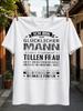 I Am A Happy Unisexn Gerunisexbold Distressed Wife Warning Quote Dark Married Life Humor Unisex All Tshirt