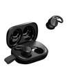 2025 Bluetooth 5.4 In-ear Earbuds: Mini Noise-Cancelling, Long-Wear, Comfortable, Sleep-Friendly TWS.