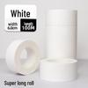 Huawelong PET Hazard Marking Tape