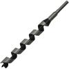 Star M 4-290 Drill Bit 29mm