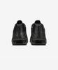 Nike Shox R4 M - Black:Black:Bright Crimson:Black / Hq1988-001