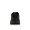 Nike Pantofi sport unisex P-6000 Premium Triple Black Antracit FQ8732-010