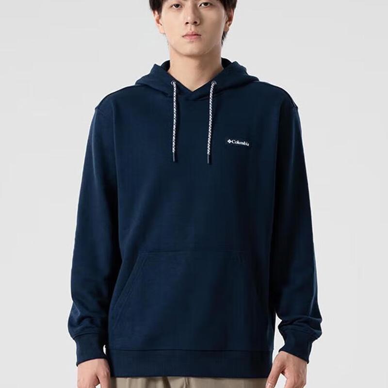 Columbia Men s Long Sleeve Outdoor Sportswear XL