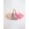 Lapli Organza In Pouch Shoulder Bag Lpacm025i02