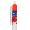 Big Hero 6 Ballpoint Pen FriXion Pen Set of 4 Tokyo Disney Resort Exclusive Disneyland
