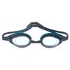 Madwave Swimming Goggles Vanish