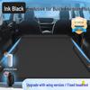 Foldable Car Bed Mattress for Buick Envision Plus: Rear Seat Sleeping Solution