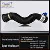 Radiator Outlet Hose for Buick Envision 2.0T & Chevrolet Blazer 5XT6