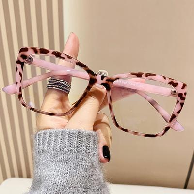 Gafas y accesorios – Gafas de lectura y computadora