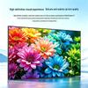 Goeing Indoor Seamless Small Pitch Full-Color LED Display CN Plug (adapter Included)