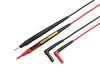 FLUKE TwistGuard Test Leads (Official Japanese Product) TL175
