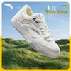 Chaussures pour homme – Baskets
