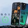 Telefon kapları – Smartphone Bumper Kılıflar