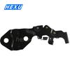 Rear Tailgate Lock Trunk Lock For Hyundai Atos 1999-2007