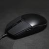 For Logitech G102 G305 G304 G402 G900 Mouse Anti-Slip Tape Sweat Resistant Pads