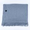 3 Heated Level USB Heating Shawl Portable Thermal Blankets Versatile Long Cape Style Shawl  Indoor